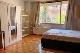 393 W 49th St, New York, NY 10019 - Photo 4