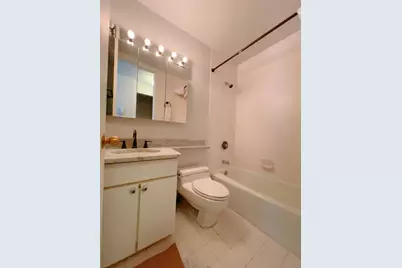 393 W 49th Street #3MM, New York, NY 10019 - Photo 6