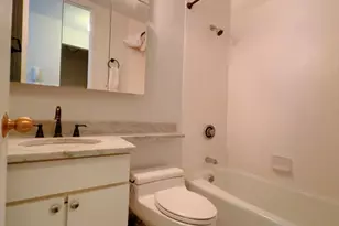 393 W 49th St, New York, NY 10019 - Photo 6