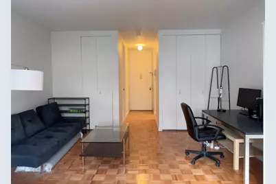 393 W 49th Street #3MM, New York, NY 10019 - Photo 2