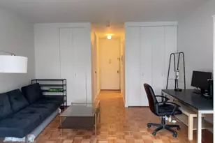 393 W 49th St, New York, NY 10019 - Photo 2