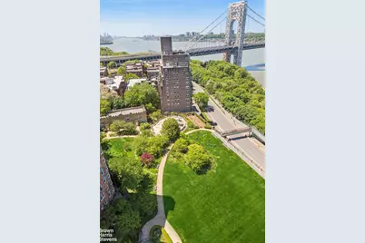 140 Cabrini Boulevard #37, New York City, NY 10033 - Photo 12