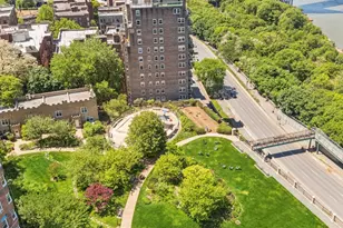 140 Cabrini Blvd, New York City, NY 10033 - Photo 12