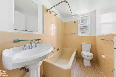 140 Cabrini Boulevard #37, New York City, NY 10033 - Photo 8