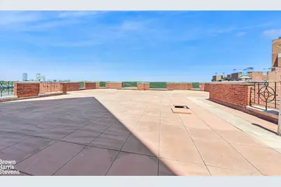 140 Cabrini Boulevard #37, New York City, NY 10033 - Photo 10