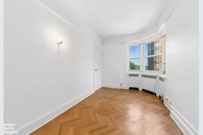 140 Cabrini Boulevard #37, New York, NY 10033 - Photo 6