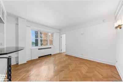 140 Cabrini Boulevard #37, New York, NY 10033 - Photo 2
