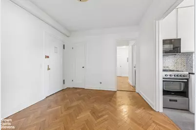 140 Cabrini Boulevard #37, New York City, NY 10033 - Photo 4