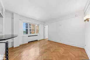 140 Cabrini Blvd, New York City, NY 10033 - Photo 2