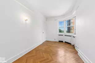 140 Cabrini Blvd, New York City, NY 10033 - Photo 6