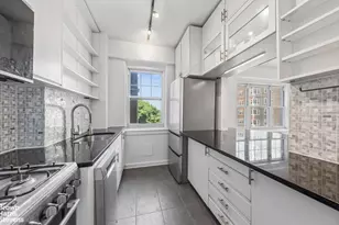140 Cabrini Blvd, New York, NY 10033 - Photo 1