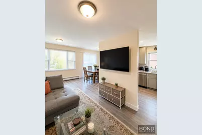15-35 209th Street #2, Bayside, NY 11360 - Photo 1