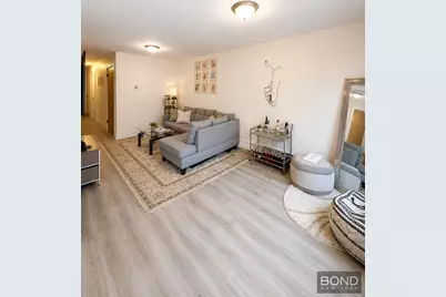 15-35 209th Street #2, Bayside, NY 11360 - Photo 2