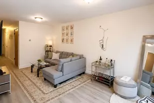 15-35 209th St, Bayside, NY 11360 - Photo 2