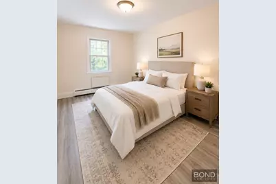 15-35 209th Street #2, Bayside, NY 11360 - Photo 6
