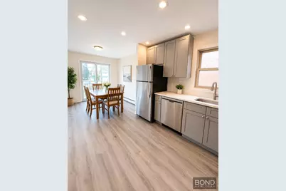 15-35 209th Street #2, Bayside, NY 11360 - Photo 4