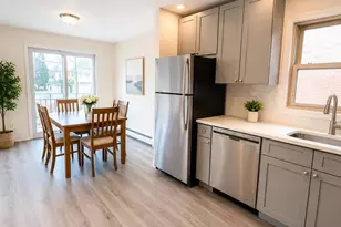 15-35 209th St, Bayside, NY 11360 - Photo 4