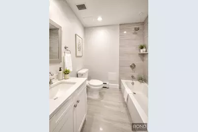 15-35 209th Street #2, Bayside, NY 11360 - Photo 8