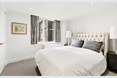 322 W 57th Street #PH56K, New York City, NY 10019 - Photo 12