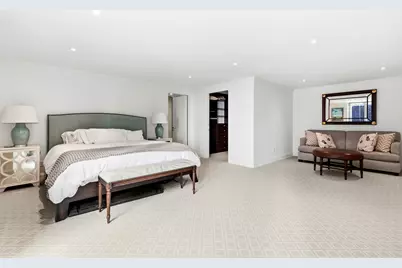 322 W 57th Street #PH56K, New York City, NY 10019 - Photo 6