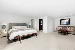 322 W 57th St, New York City, NY 10019 - Photo 6