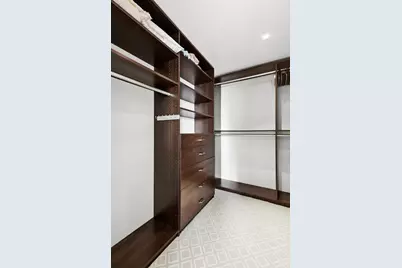 322 W 57th Street #PH56K, New York City, NY 10019 - Photo 8