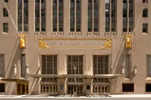 303 Park Ave, New York City, NY 10022 - Photo 4