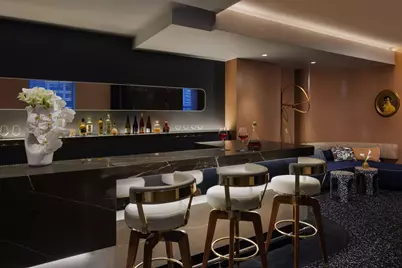 303 Park Avenue #2131, New York City, NY 10022 - Photo 18