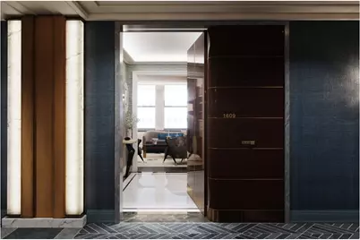 303 Park Avenue #2131, New York City, NY 10022 - Photo 1
