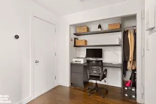 65 Nassau St, New York City, NY 10038 - Photo 6