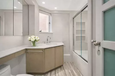 243 E 77th Street #PHA, New York City, NY 10075 - Photo 8
