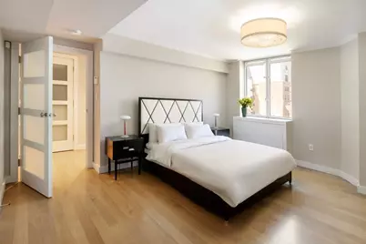 243 E 77th Street #PHA, New York City, NY 10075 - Photo 10