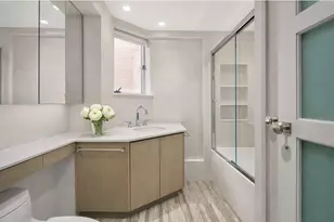 243 E 77th St, New York City, NY 10075 - Photo 8