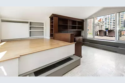 243 E 77th Street #PHA, New York City, NY 10075 - Photo 14