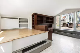 243 E 77th St, New York City, NY 10075 - Photo 14