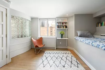 243 E 77th Street #PHA, New York City, NY 10075 - Photo 4