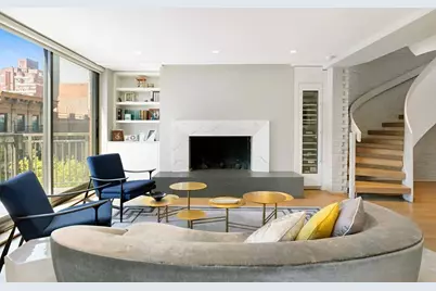 243 E 77th Street #PHA, New York City, NY 10075 - Photo 2