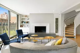243 E 77th St, New York City, NY 10075 - Photo 2