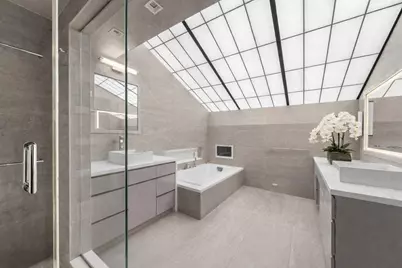 243 E 77th Street #PHA, New York City, NY 10075 - Photo 8