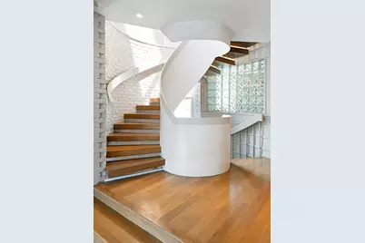 243 E 77th Street #PHA, New York City, NY 10075 - Photo 6