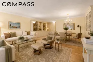 501 E 79th St, New York City, NY 10075 - Photo 2