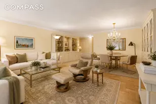 501 E 79th St, New York City, NY 10075 - Photo 2