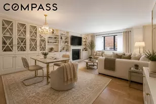 501 E 79th St, New York City, NY 10075 - Photo 1