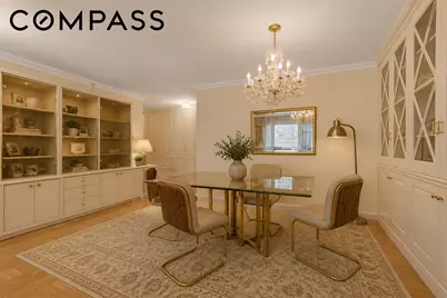 501 E 79th Street #5E, New York City, NY 10075 - Photo 4