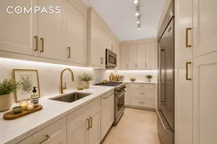 501 E 79th St, New York City, NY 10075 - Photo 6