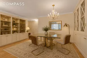 501 E 79th St, New York City, NY 10075 - Photo 4