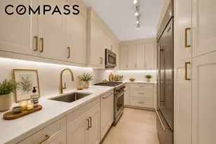 501 E 79th St, New York City, NY 10075 - Photo 6