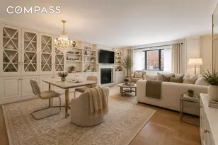 501 E 79th St, New York City, NY 10075 - Photo 1