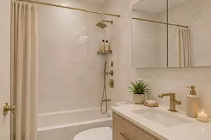 501 E 79th St, New York City, NY 10075 - Photo 8