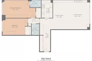 501 E 79th St, New York City, NY 10075 - Photo 12